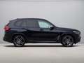 BMW X5 M50i High Executive Zwart - thumbnail 8