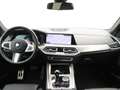 BMW X5 M50i High Executive Zwart - thumbnail 13
