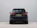 BMW X5 M50i High Executive Zwart - thumbnail 10