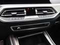 BMW X5 M50i High Executive Zwart - thumbnail 18