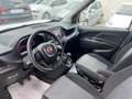 Fiat Doblo 1.6 multijet 105cv E6 Frigo Blanc - thumbnail 7