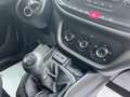Fiat Doblo 1.6 multijet 105cv E6 Frigo Blanc - thumbnail 9
