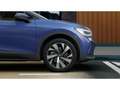 Volkswagen ID.4 Pro Matrix/Pano/AHK/DCC/ACC Blau - thumbnail 4