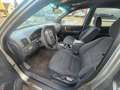 Kia Sorento 2.5 CRDi LX Grau - thumbnail 11