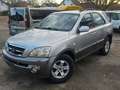 Kia Sorento 2.5 CRDi LX Grau - thumbnail 3