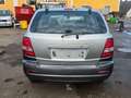 Kia Sorento 2.5 CRDi LX Grau - thumbnail 7