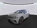 Volkswagen ID.4 Pure City #ACC #Sitzheizung #Climatronic Grau - thumbnail 2