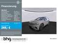 Volkswagen ID.4 Pure City #ACC #Sitzheizung #Climatronic Grau - thumbnail 1