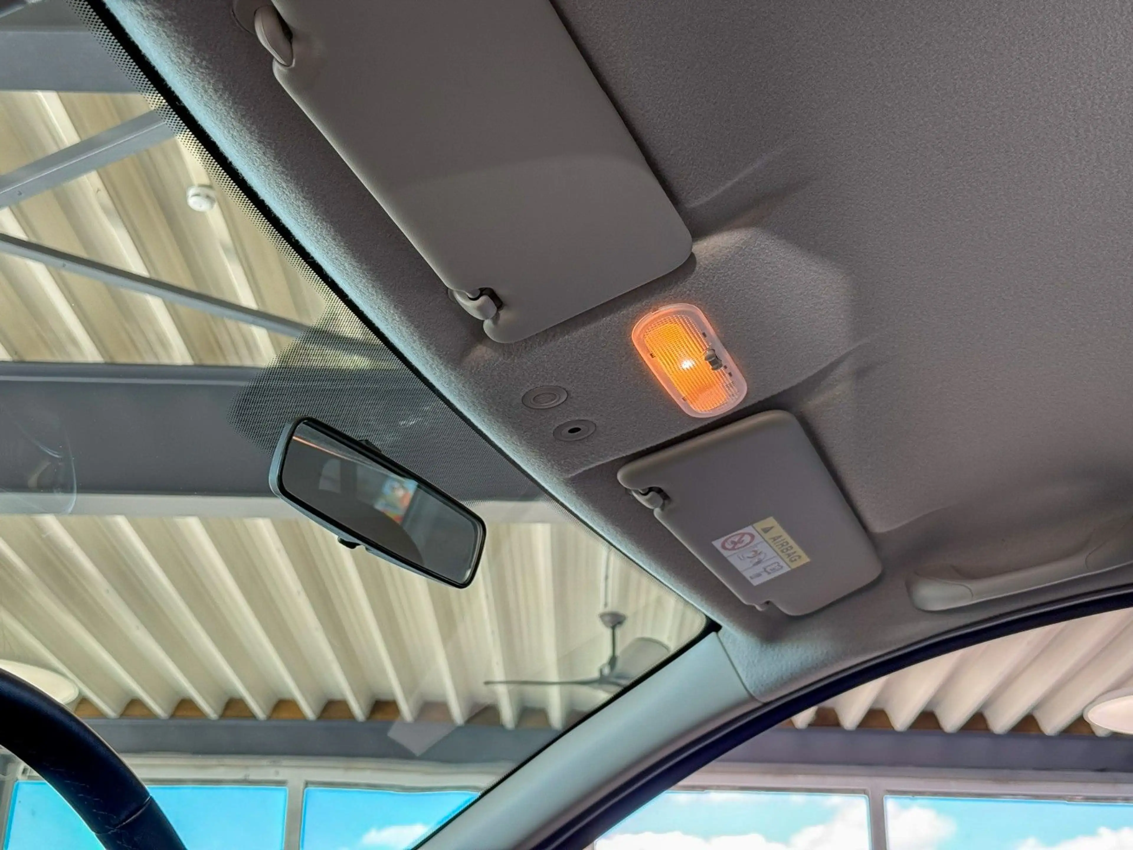 Dacia Logan MCV II Kombi Stepway | Kamera | Klimaauto. — photo 11