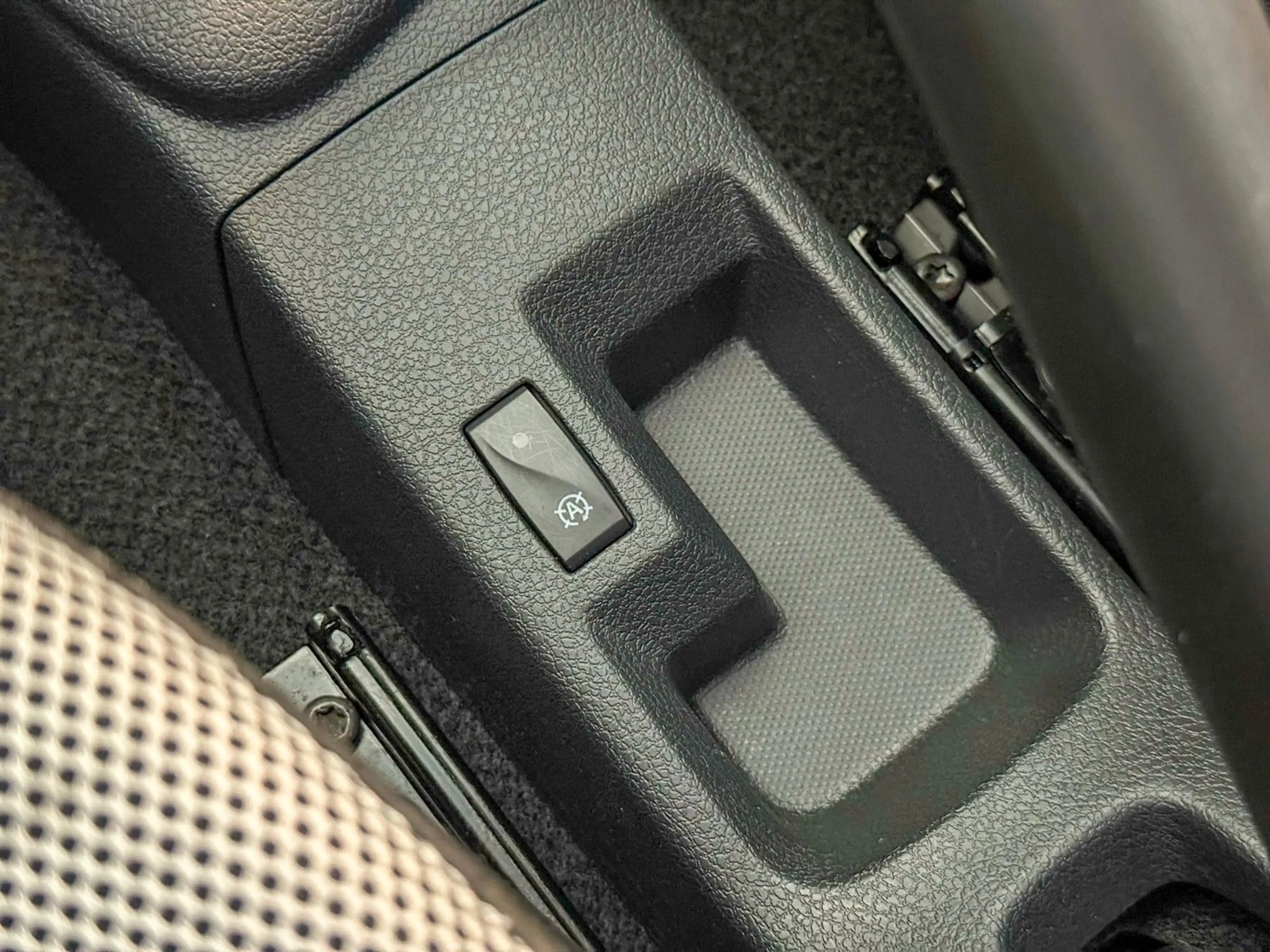 Dacia Logan MCV II Kombi Stepway | Kamera | Klimaauto. — photo 32