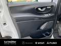 Mercedes-Benz Vito Vito 116CDI 4x4 Tourer L +AHK+Navi+RfK+DAB+8Sitz Grau - thumbnail 9