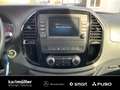 Mercedes-Benz Vito Vito 116CDI 4x4 Tourer L +AHK+Navi+RfK+DAB+8Sitz Grau - thumbnail 12