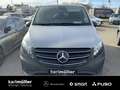 Mercedes-Benz Vito Vito 116CDI 4x4 Tourer L +AHK+Navi+RfK+DAB+8Sitz Grau - thumbnail 5