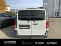Mercedes-Benz Vito Vito 116CDI 4x4 Tourer L +AHK+Navi+RfK+DAB+8Sitz Grau - thumbnail 3