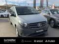 Mercedes-Benz Vito Vito 116CDI 4x4 Tourer L +AHK+Navi+RfK+DAB+8Sitz Grau - thumbnail 1