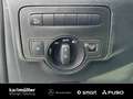 Mercedes-Benz Vito Vito 116CDI 4x4 Tourer L +AHK+Navi+RfK+DAB+8Sitz Grau - thumbnail 8