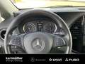 Mercedes-Benz Vito Vito 116CDI 4x4 Tourer L +AHK+Navi+RfK+DAB+8Sitz Grau - thumbnail 13
