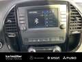 Mercedes-Benz Vito Vito 116CDI 4x4 Tourer L +AHK+Navi+RfK+DAB+8Sitz Grau - thumbnail 10