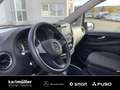 Mercedes-Benz Vito Vito 116CDI 4x4 Tourer L +AHK+Navi+RfK+DAB+8Sitz Grau - thumbnail 14