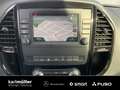Mercedes-Benz Vito Vito 116CDI 4x4 Tourer L +AHK+Navi+RfK+DAB+8Sitz Grau - thumbnail 11