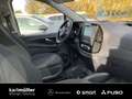 Mercedes-Benz Vito Vito 116CDI 4x4 Tourer L +AHK+Navi+RfK+DAB+8Sitz Grau - thumbnail 6