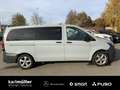 Mercedes-Benz Vito Vito 116CDI 4x4 Tourer L +AHK+Navi+RfK+DAB+8Sitz Grau - thumbnail 2