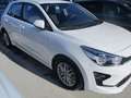 Kia Rio 1.0 T-GDi 74kW (100CV) MHEV iMT Concept Blanco - thumbnail 3