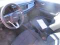 Kia Rio 1.0 T-GDi 74kW (100CV) MHEV iMT Concept Blanco - thumbnail 7