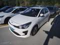 Kia Rio 1.0 T-GDi 74kW (100CV) MHEV iMT Concept Blanco - thumbnail 2