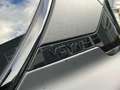 Voyah Free Flagship 4WD 106 kWh | Blackline interieur en Exte Schwarz - thumbnail 28