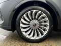 Voyah Free Flagship 4WD 106 kWh | Blackline interieur en Exte Schwarz - thumbnail 25
