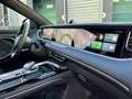 Voyah Free Flagship 4WD 106 kWh | Blackline interieur en Exte Nero - thumbnail 6