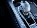 Voyah Free Flagship 4WD 106 kWh | Blackline interieur en Exte Schwarz - thumbnail 23