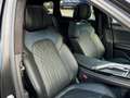 Voyah Free Flagship 4WD 106 kWh | Blackline interieur en Exte Nero - thumbnail 7