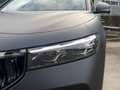 Voyah Free Flagship 4WD 106 kWh | Blackline interieur en Exte Schwarz - thumbnail 27