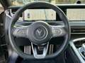 Voyah Free Flagship 4WD 106 kWh | Blackline interieur en Exte Schwarz - thumbnail 13