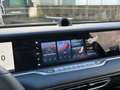 Voyah Free Flagship 4WD 106 kWh | Blackline interieur en Exte Schwarz - thumbnail 18