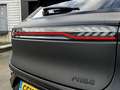 Voyah Free Flagship 4WD 106 kWh | Blackline interieur en Exte Schwarz - thumbnail 32