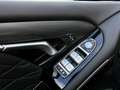Voyah Free Flagship 4WD 106 kWh | Blackline interieur en Exte Nero - thumbnail 11