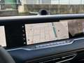 Voyah Free Flagship 4WD 106 kWh | Blackline interieur en Exte Schwarz - thumbnail 15