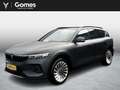 Voyah Free Flagship 4WD 106 kWh | Blackline interieur en Exte Schwarz - thumbnail 1