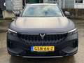 Voyah Free Flagship 4WD 106 kWh | Blackline interieur en Exte Schwarz - thumbnail 29
