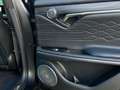 Voyah Free Flagship 4WD 106 kWh | Blackline interieur en Exte Nero - thumbnail 10