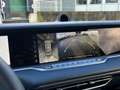 Voyah Free Flagship 4WD 106 kWh | Blackline interieur en Exte Schwarz - thumbnail 20