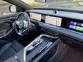 Voyah Free Flagship 4WD 106 kWh | Blackline interieur en Exte Nero - thumbnail 4