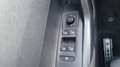 Volkswagen Polo Basis Klima,Sitzhzg.,AppCon.,LED-Scheinwerfer,P... Grau - thumbnail 16