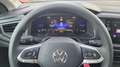 Volkswagen Polo Basis Klima,Sitzhzg.,AppCon.,LED-Scheinwerfer,P... Grau - thumbnail 15