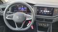 Volkswagen Polo Basis Klima,Sitzhzg.,AppCon.,LED-Scheinwerfer,P... Grau - thumbnail 14