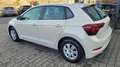 Volkswagen Polo Basis Klima,Sitzhzg.,AppCon.,LED-Scheinwerfer,P... Grau - thumbnail 6