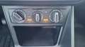 Volkswagen Polo Basis Klima,Sitzhzg.,AppCon.,LED-Scheinwerfer,P... Grau - thumbnail 11